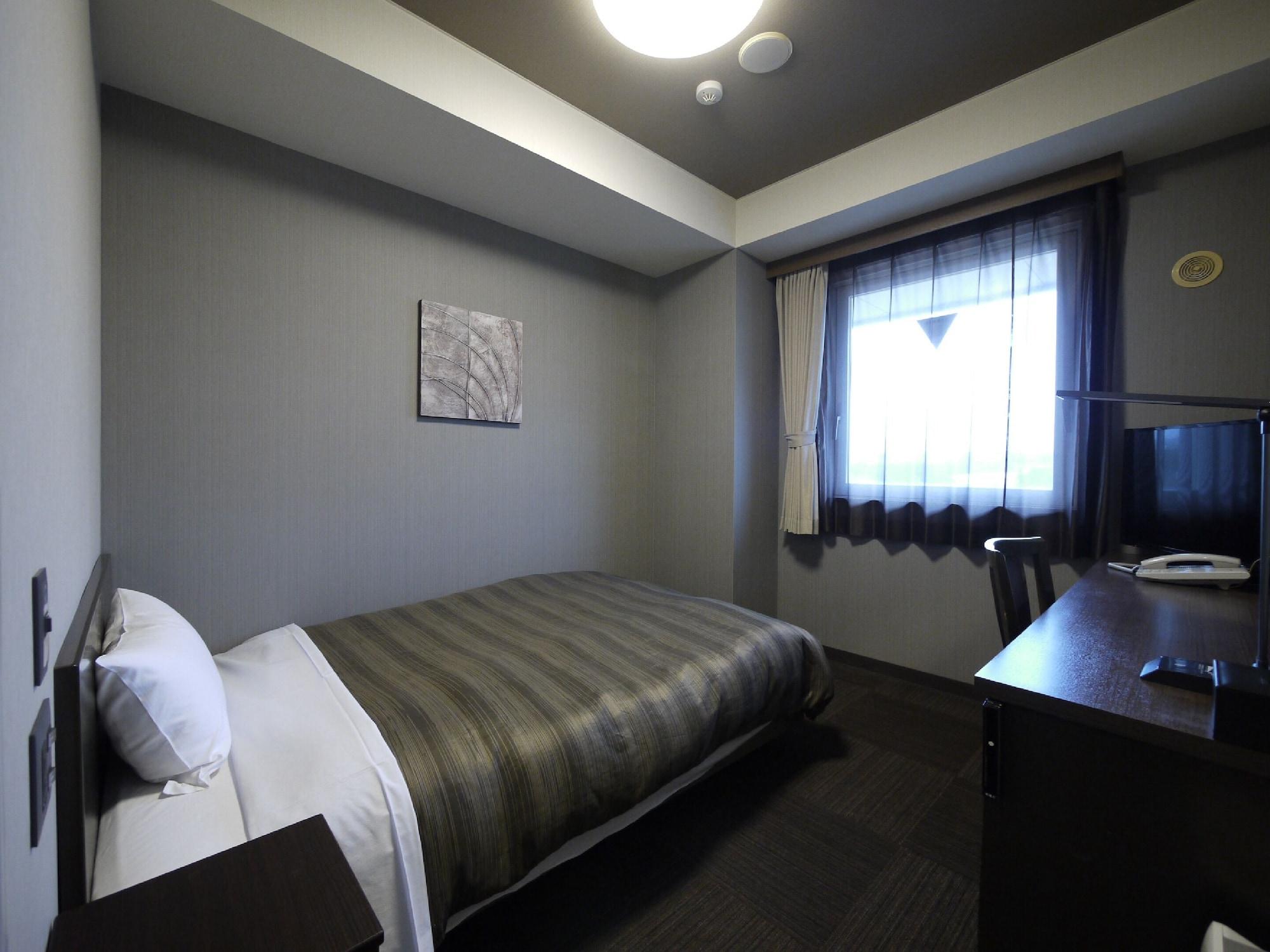 Hotel Route-Inn Susono Inter Extérieur photo