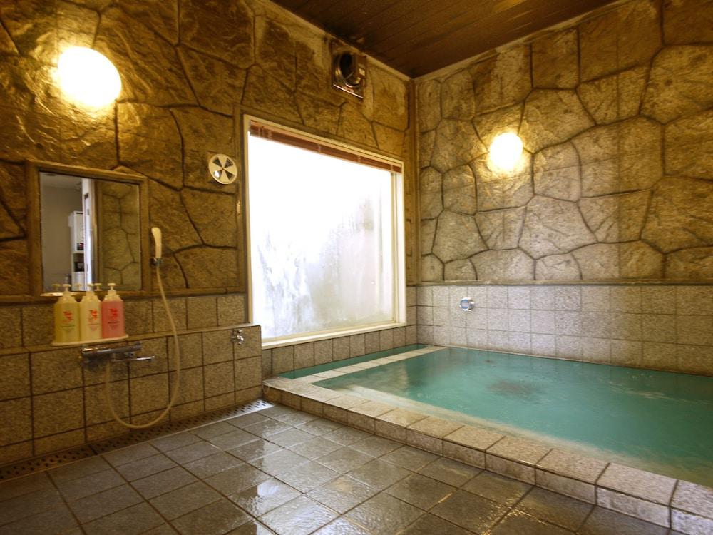 Hotel Route-Inn Susono Inter Extérieur photo